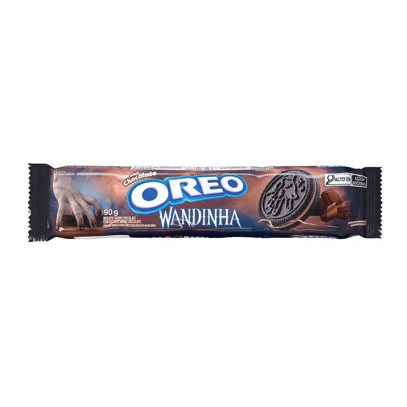 Biscoito-Recheado-Oreo-Chocolate-90g