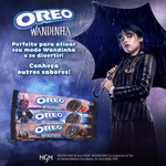 Biscoito-Recheado-Oreo-Chocolate-90g