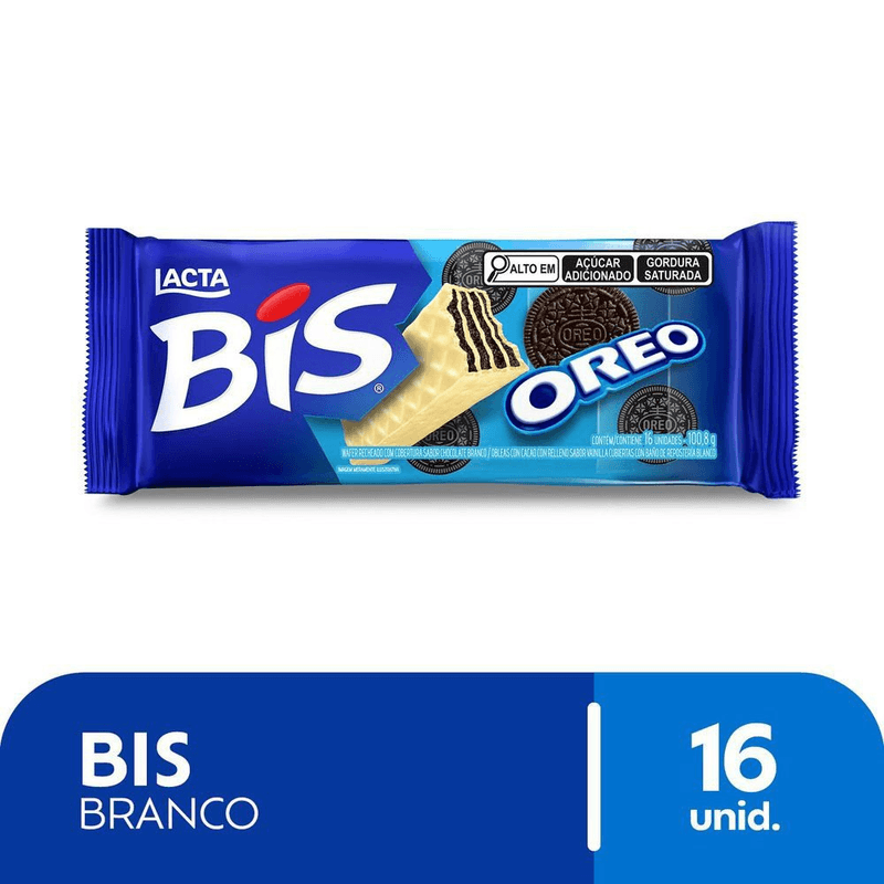 Bis-Oreo-1008g