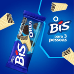 Bis-Oreo-1008g