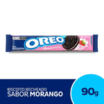 Biscoito-Recheado-Oreo-Milkshake-De-Morango-90g