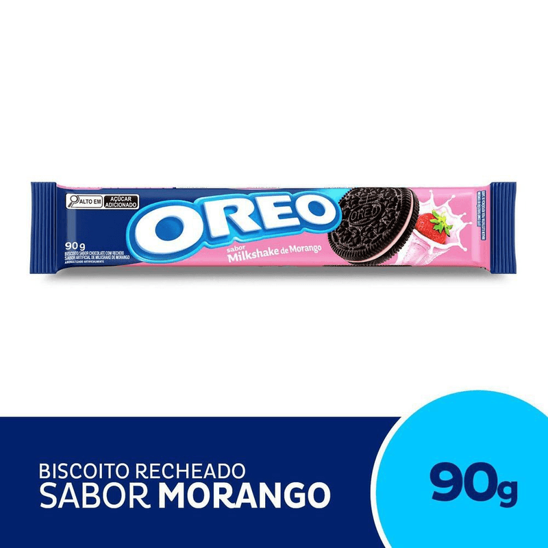 Biscoito-Recheado-Oreo-Milkshake-De-Morango-90g