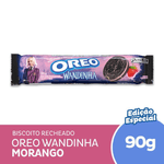 Biscoito-Recheado-Oreo-Milkshake-De-Morango-90g