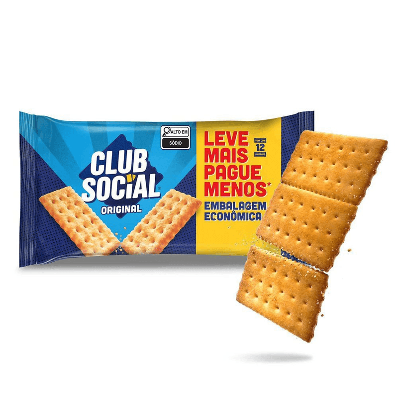 Biscoito-Salgado-Club-Social-original-embalagem-economica-288g