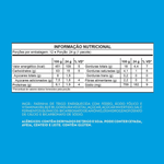 Biscoito-Salgado-Club-Social-original-embalagem-economica-288g