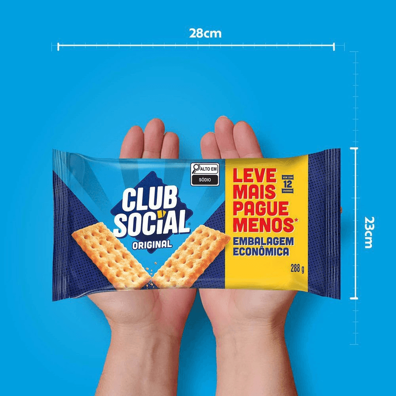 Biscoito-Salgado-Club-Social-original-embalagem-economica-288g