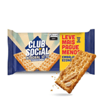 Biscoito-Salgado-Club-Social-integral-embalagem-economica-288g