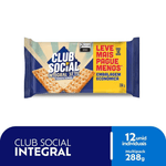 Biscoito-Salgado-Club-Social-integral-embalagem-economica-288g