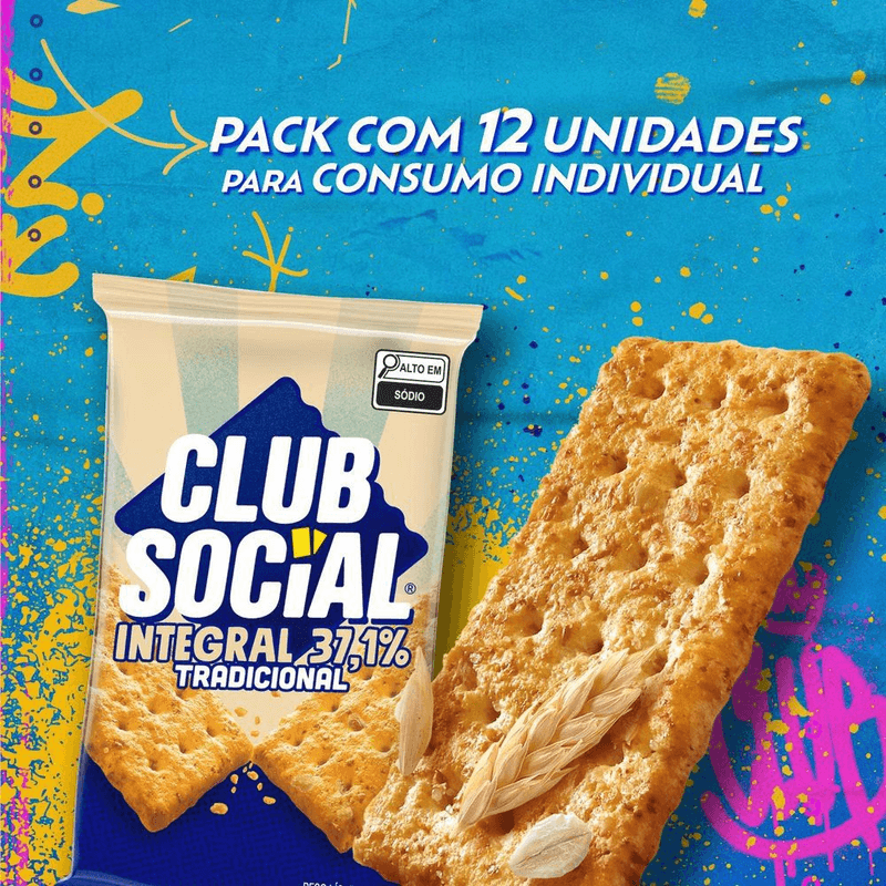 Biscoito-Salgado-Club-Social-integral-embalagem-economica-288g