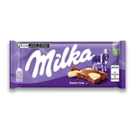 Chocolate-Ao-Leite-E-Chocolate-Branco-Milka-100G