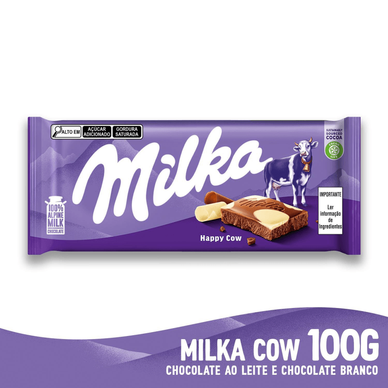 Chocolate-Ao-Leite-E-Chocolate-Branco-Milka-100G