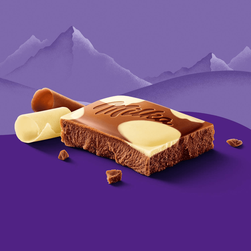 Chocolate-Ao-Leite-E-Chocolate-Branco-Milka-100G