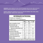 Chocolate-Ao-Leite-E-Chocolate-Branco-Milka-100G