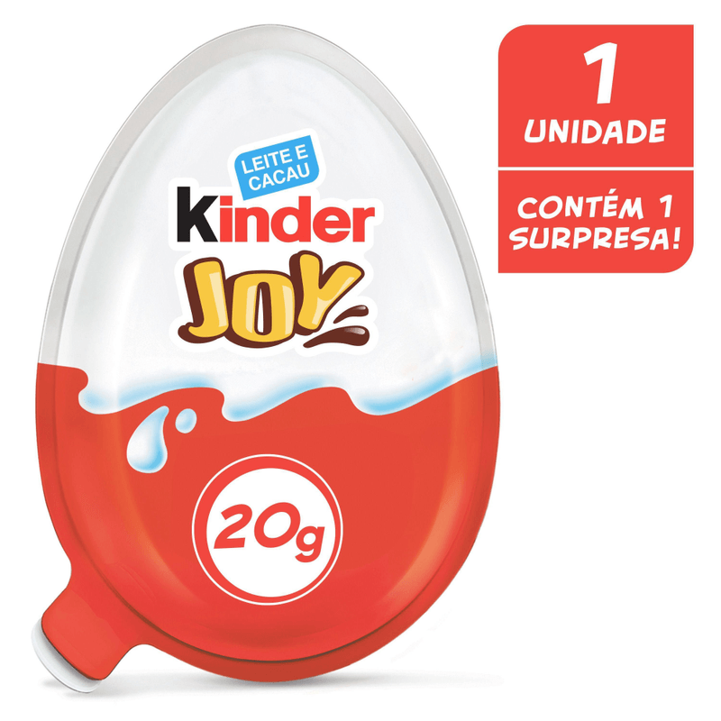 Kinder-Joy-1-uni-20g