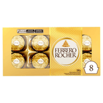 Ferrero-Rocher-8-Unis-100g