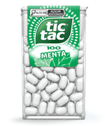 Tic-Tac-Pastilha-Sabor-Menta-49g