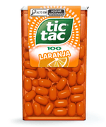 Tic-Tac-Pastilha-Sabor-Laranja-49g