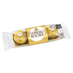 Ferrero-Rocher-3-Unis-375g