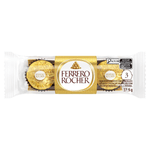 Ferrero-Rocher-3-Unis-375g