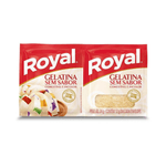 Gelatina-em-po-Royal-sem-sabor-incolor-24g