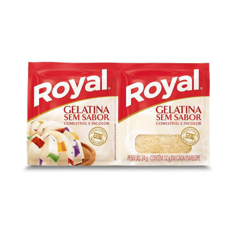 Gelatina-em-po-Royal-sem-sabor-incolor-24g