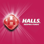 Bala-Halls-Melancia-28g