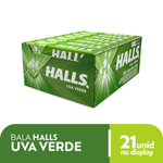 Bala-Halls-Uva-Verde-28g