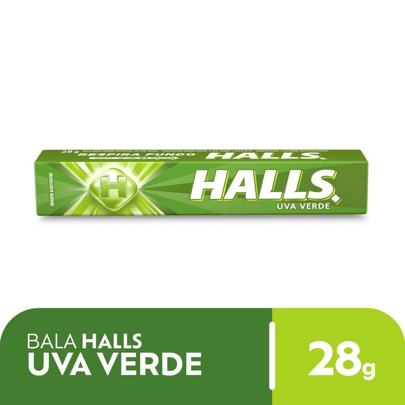 Bala-Halls-Uva-Verde-28g