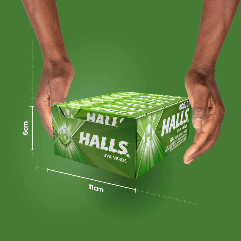 Bala-Halls-Uva-Verde-28g