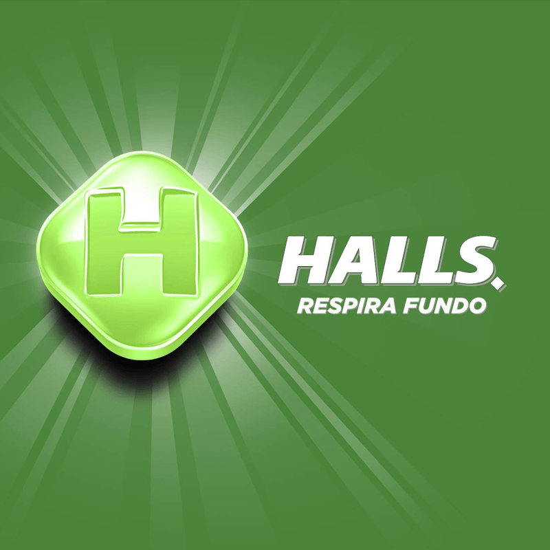 Bala-Halls-Uva-Verde-28g