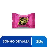 Chocolate-Sonho-de-Valsa-1-Unidade-de-20g