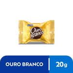 Chocolate-Ouro-Branco-1-Unidade-de-20g