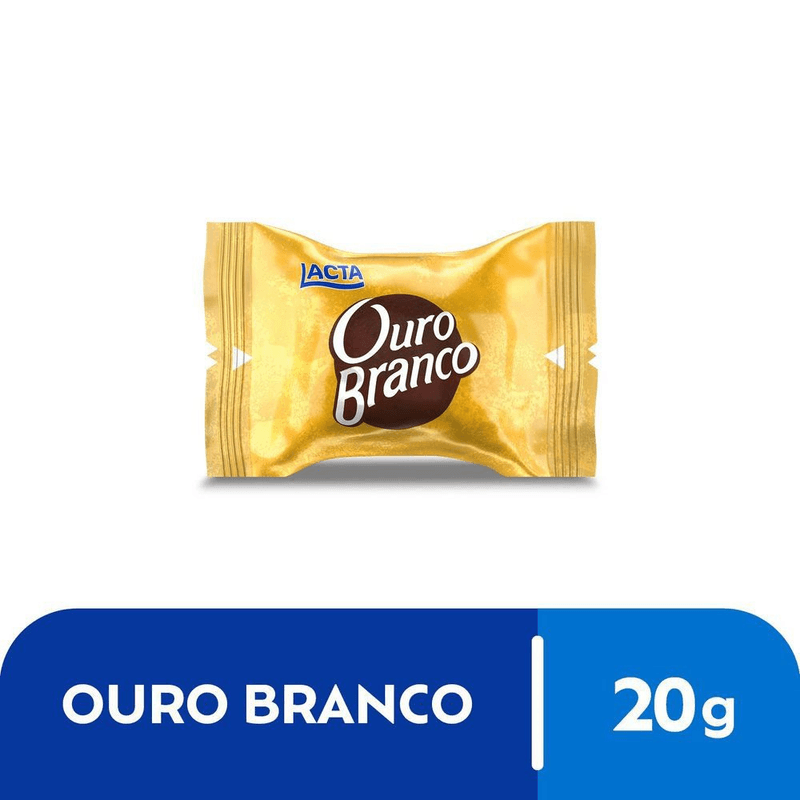 Chocolate-Ouro-Branco-1-Unidade-de-20g