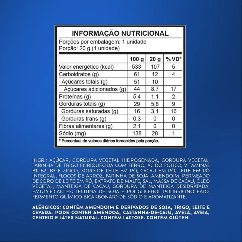 Chocolate-Ouro-Branco-1-Unidade-de-20g