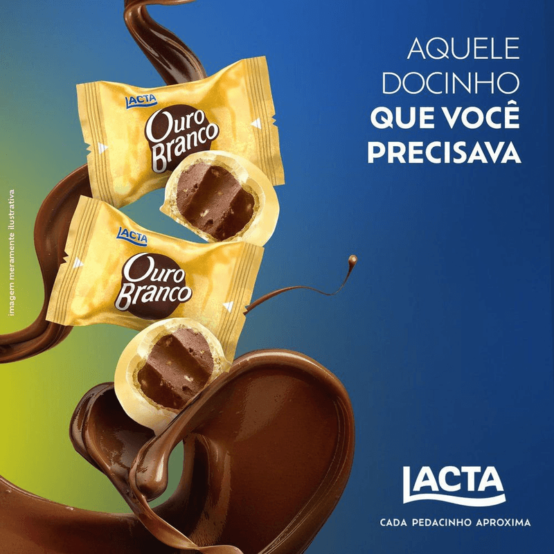 Chocolate-Ouro-Branco-1-Unidade-de-20g