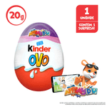 Kinder-Ovo-Roxo-1-uni-20g