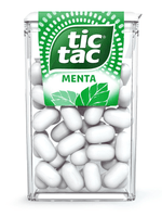 Tic-Tac-Pastilhas-Sabor-Menta-145g