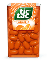 Tic-Tac-Pastilha-Sabor-Laranja-145g