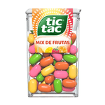 Tic-Tac-Pastilha-Sabor-Mix-de-Frutas-145g