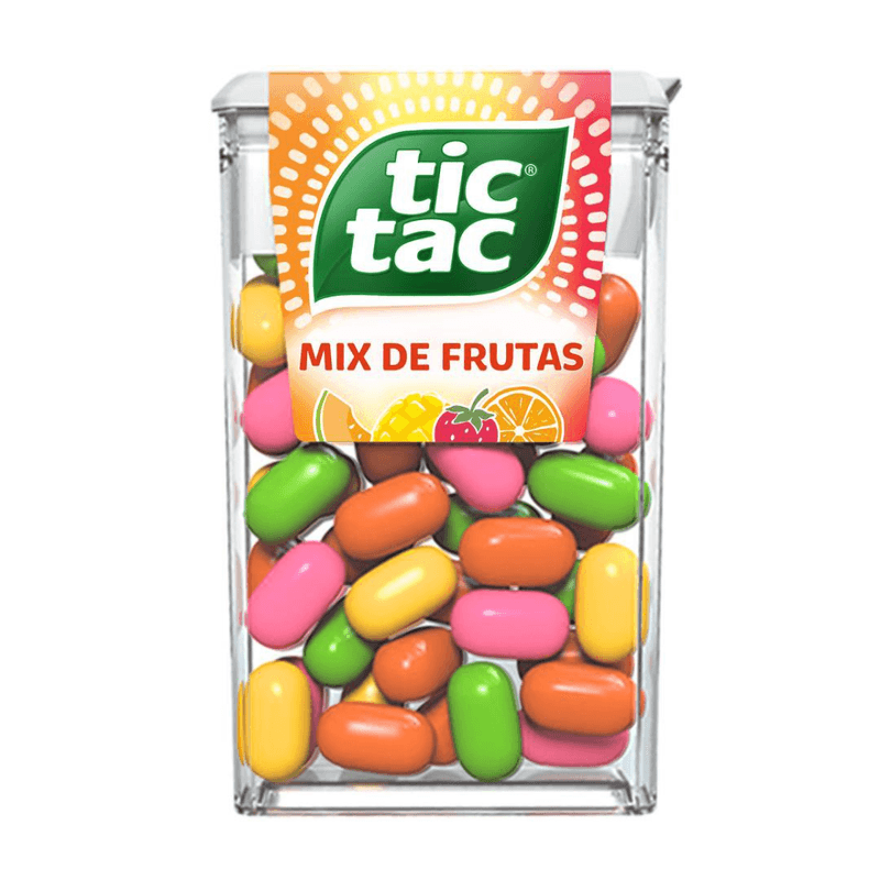 Tic-Tac-Pastilha-Sabor-Mix-de-Frutas-145g