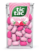 Tic-Tac-Pastilha-Sabor-Morango-145g