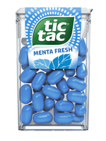 Tic-Tac-Pastilhas-Sabor-Menta-Fresh-145g