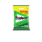 Chiclete-Trident-Menta-32g---Pacote-Com-4-embalagens