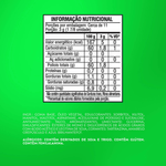 Chiclete-Trident-Menta-32g---Pacote-Com-4-embalagens