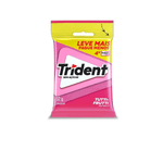 Chiclete-Trident-Tutti-Frutti-32g---Pacote-Com-4-embalagens