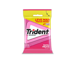 Chiclete-Trident-Tutti-Frutti-32g---Pacote-Com-4-embalagens