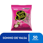 Chocolate-Sonho-de-Valsa-Pacote-1Kg