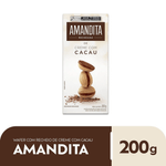 Chocolate-Amandita-200g