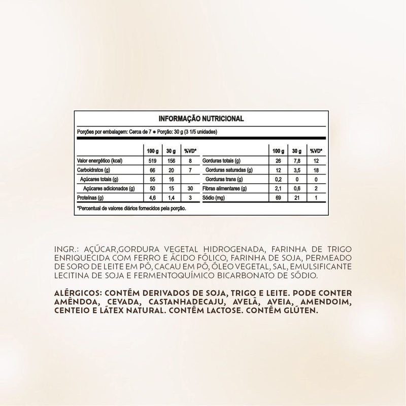 Chocolate-Amandita-200g