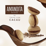 Chocolate-Amandita-200g